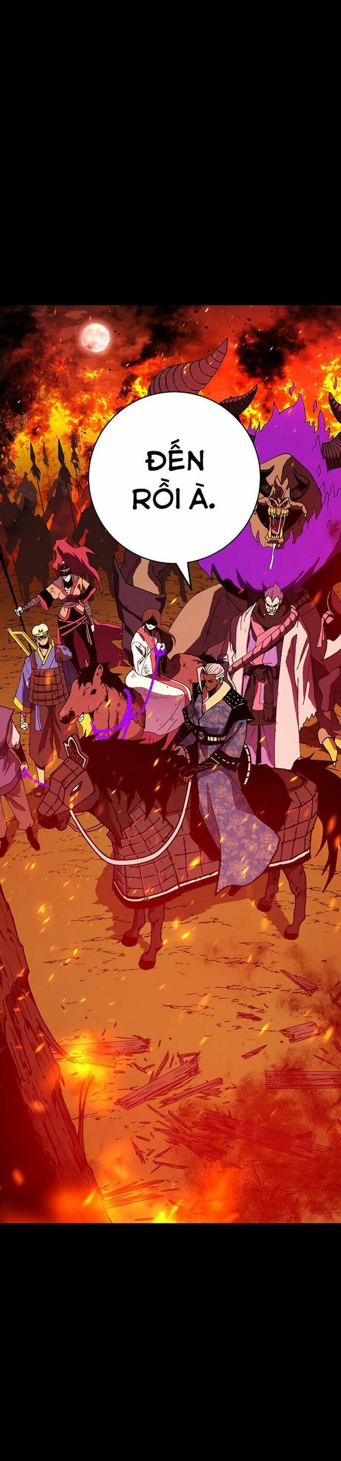 Tân Thủ Mạnh Nhất: Kỹ Năng Cấp 999 Chapter 1 - 17