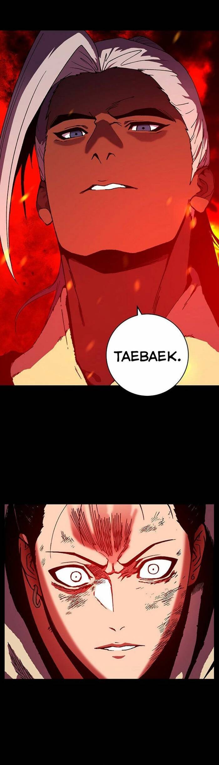 Tân Thủ Mạnh Nhất: Kỹ Năng Cấp 999 Chapter 1 - 18