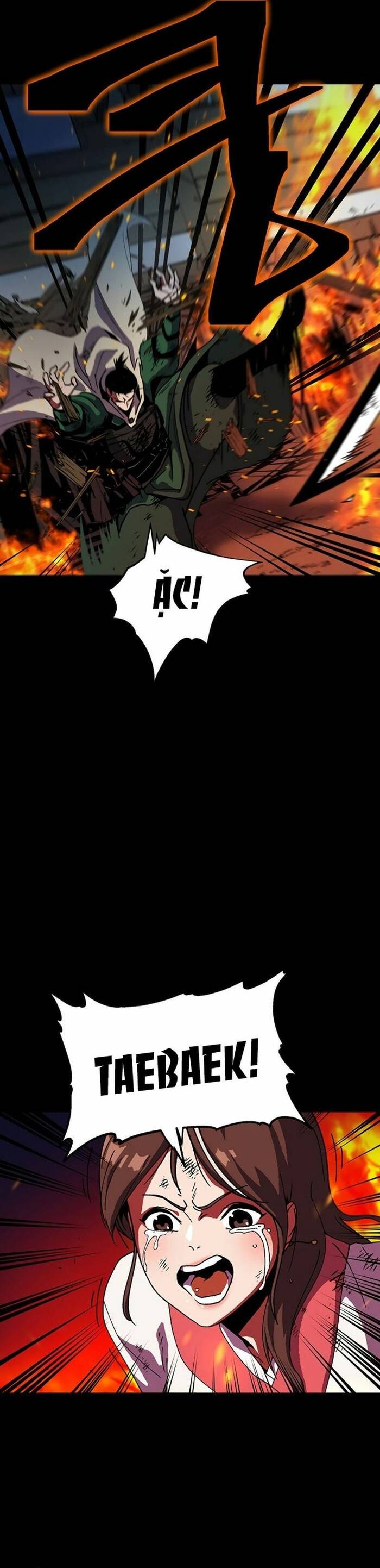 Tân Thủ Mạnh Nhất: Kỹ Năng Cấp 999 Chapter 1 - 26