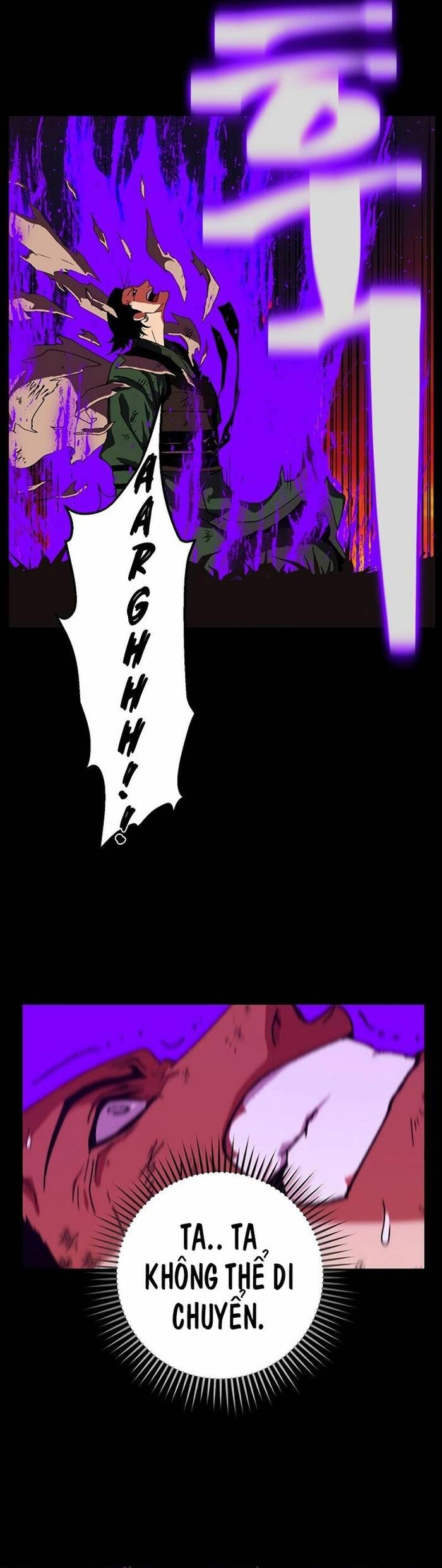 Tân Thủ Mạnh Nhất: Kỹ Năng Cấp 999 Chapter 1 - 28