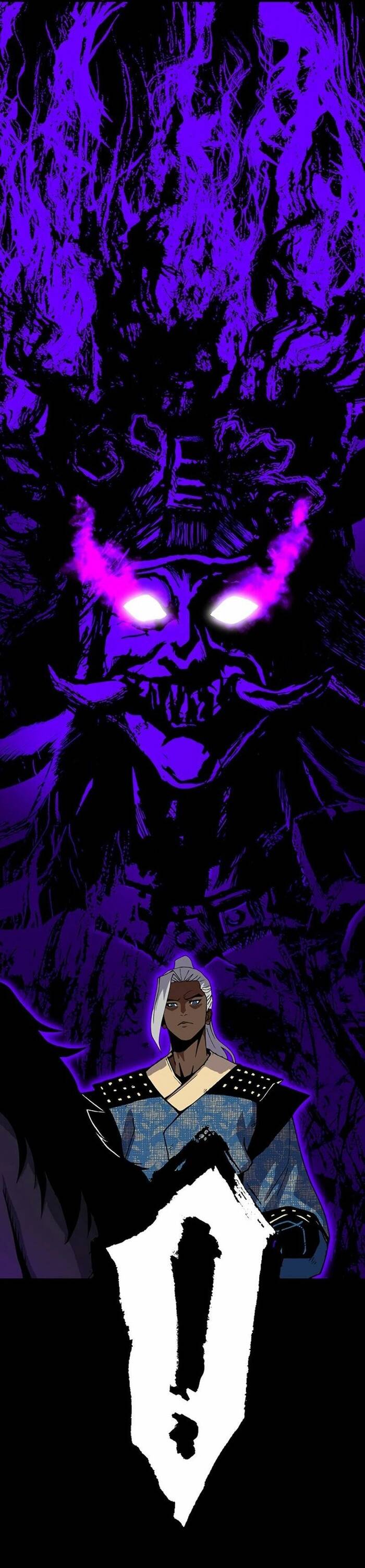 Tân Thủ Mạnh Nhất: Kỹ Năng Cấp 999 Chapter 1 - 29