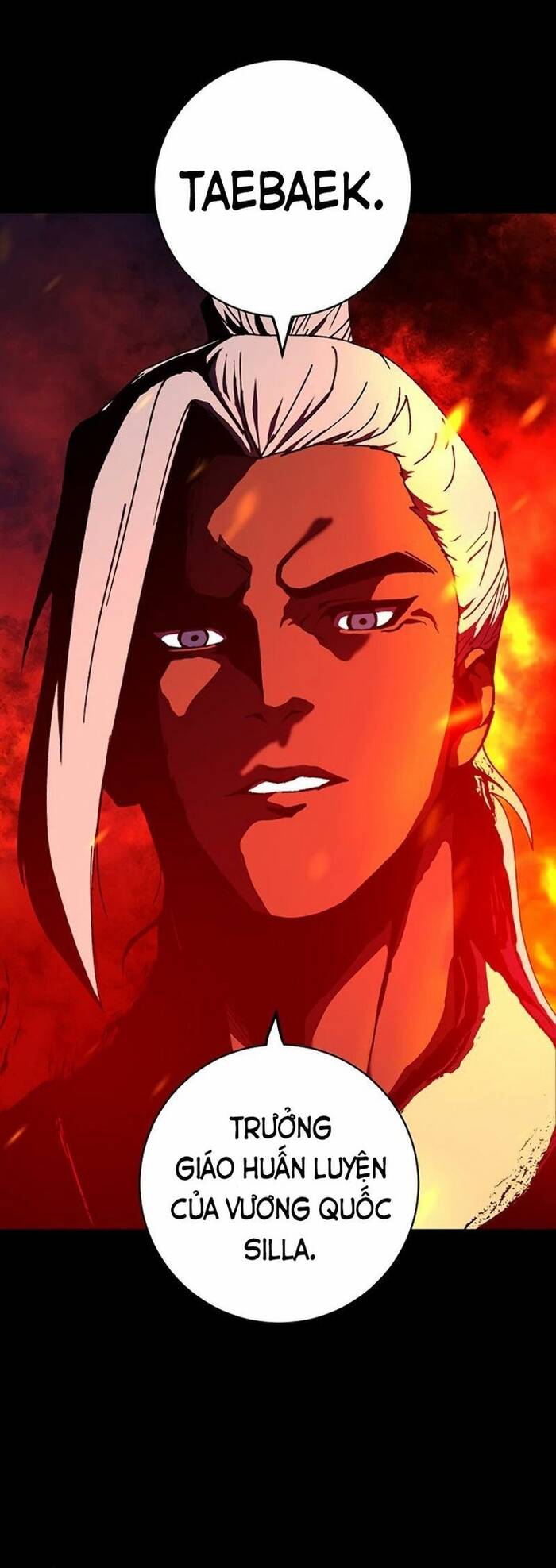 Tân Thủ Mạnh Nhất: Kỹ Năng Cấp 999 Chapter 1 - 32