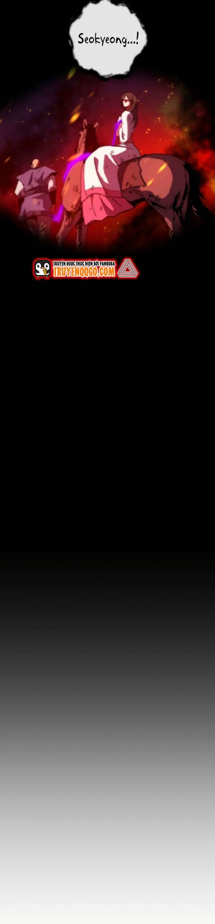 Tân Thủ Mạnh Nhất: Kỹ Năng Cấp 999 Chapter 1 - 34