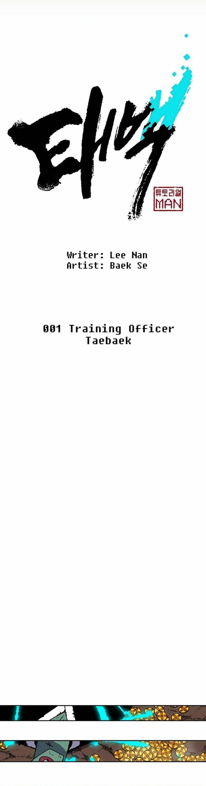 Tân Thủ Mạnh Nhất: Kỹ Năng Cấp 999 Chapter 1 - 35