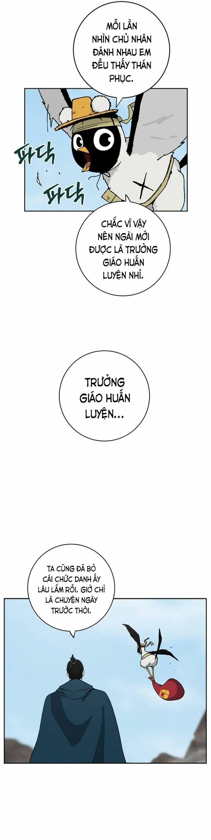 Tân Thủ Mạnh Nhất: Kỹ Năng Cấp 999 Chapter 1 - 38