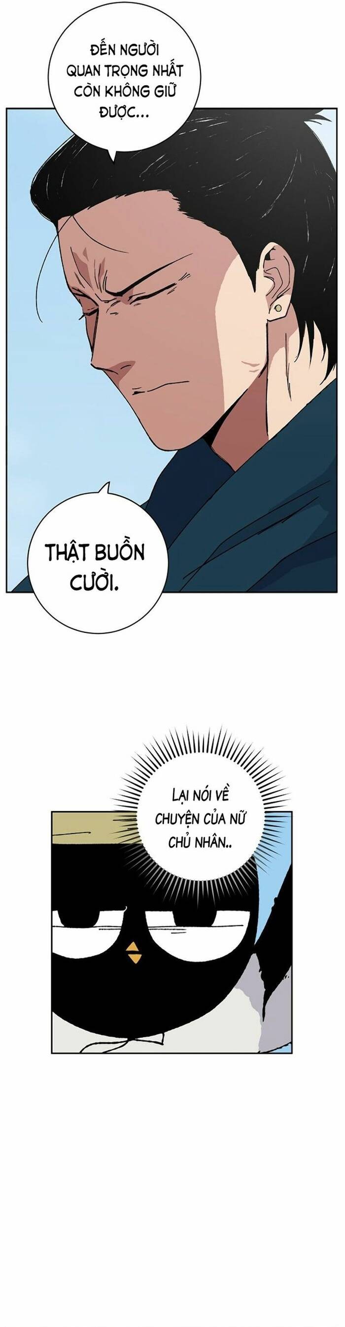 Tân Thủ Mạnh Nhất: Kỹ Năng Cấp 999 Chapter 1 - 39