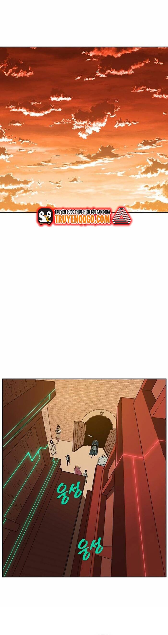 Tân Thủ Mạnh Nhất: Kỹ Năng Cấp 999 Chapter 1 - 46