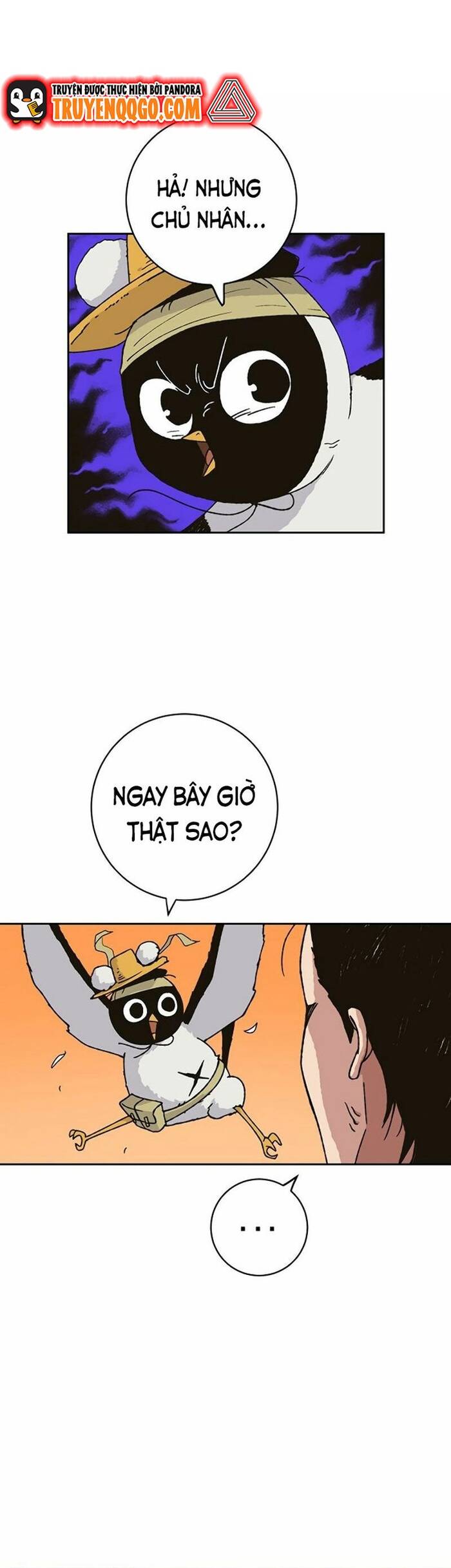 Tân Thủ Mạnh Nhất: Kỹ Năng Cấp 999 Chapter 1 - 50