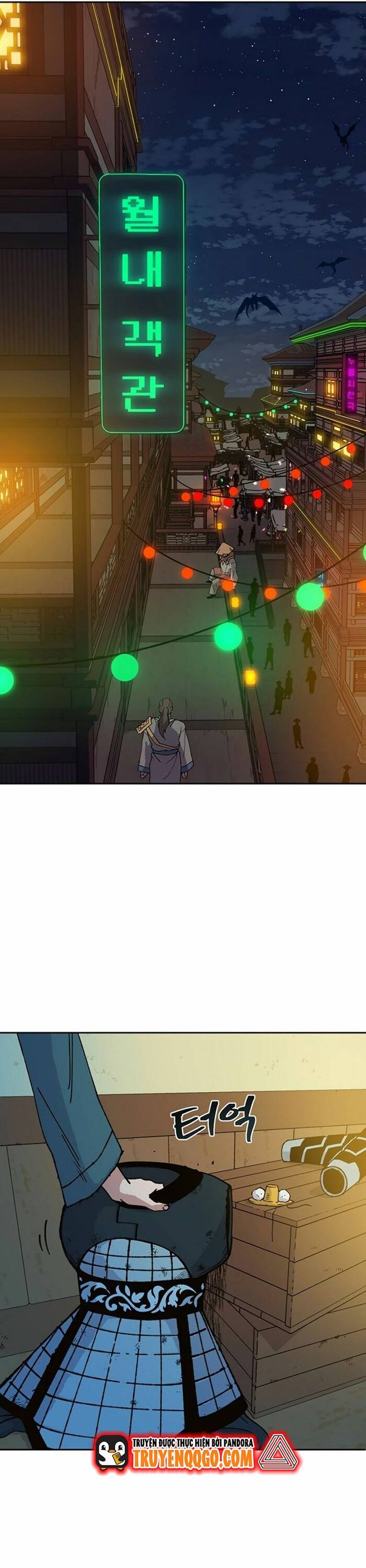 Tân Thủ Mạnh Nhất: Kỹ Năng Cấp 999 Chapter 1 - 51