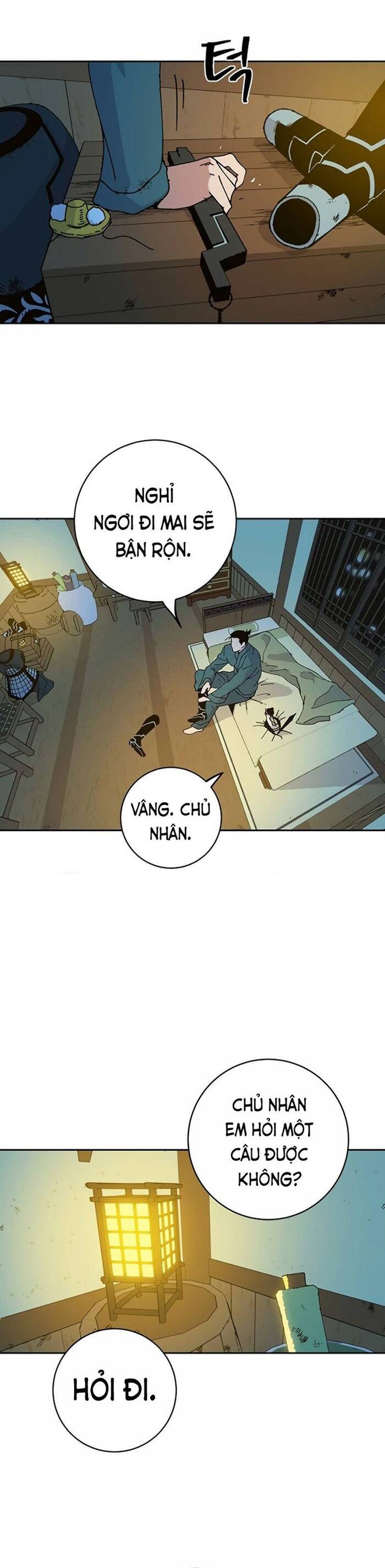 Tân Thủ Mạnh Nhất: Kỹ Năng Cấp 999 Chapter 1 - 52