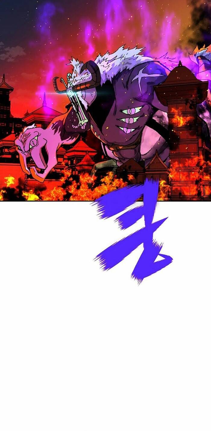 Tân Thủ Mạnh Nhất: Kỹ Năng Cấp 999 Chapter 1 - 59