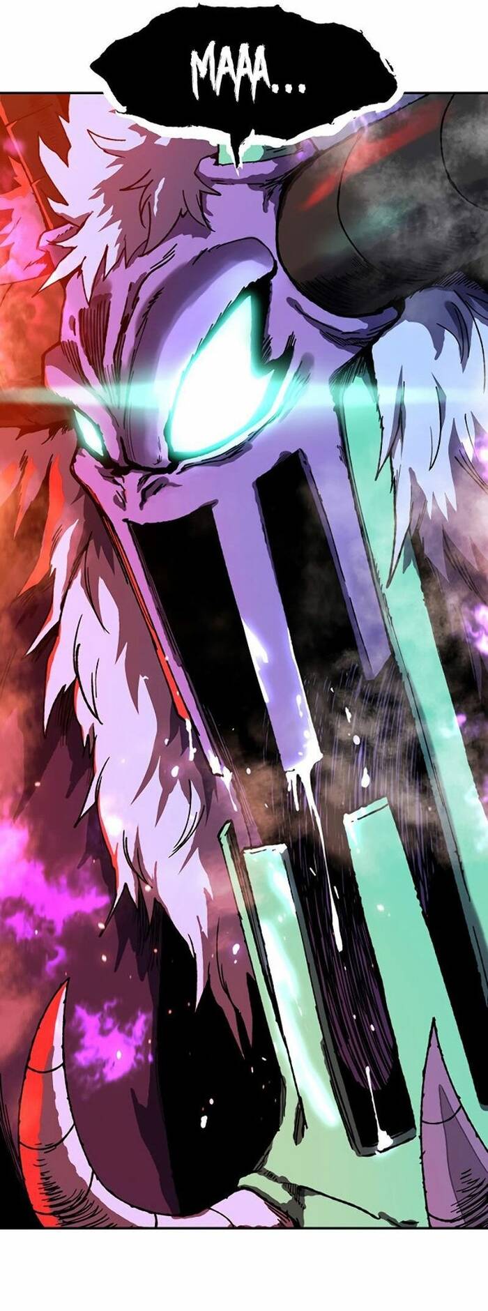 Tân Thủ Mạnh Nhất: Kỹ Năng Cấp 999 Chapter 1 - 60