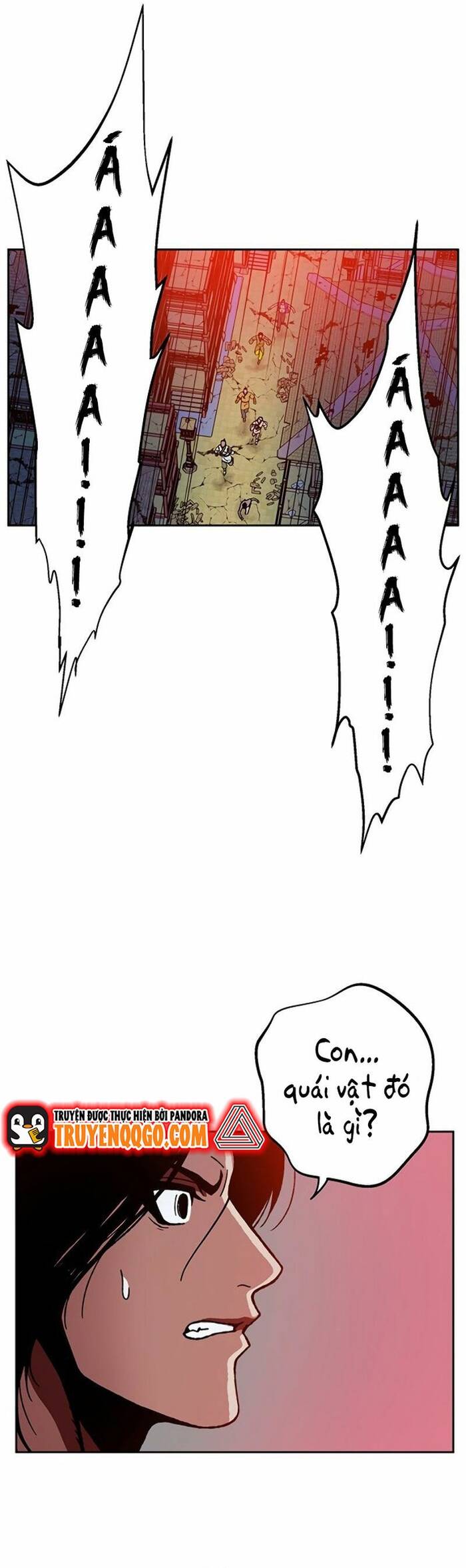 Tân Thủ Mạnh Nhất: Kỹ Năng Cấp 999 Chapter 1 - 61