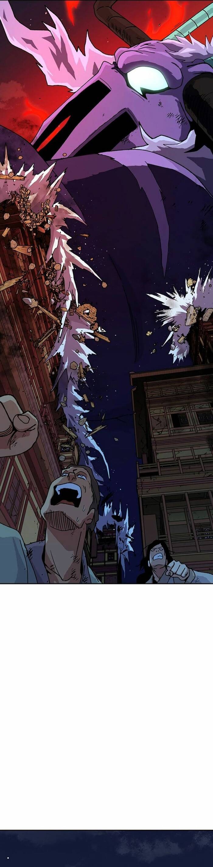 Tân Thủ Mạnh Nhất: Kỹ Năng Cấp 999 Chapter 1 - 64