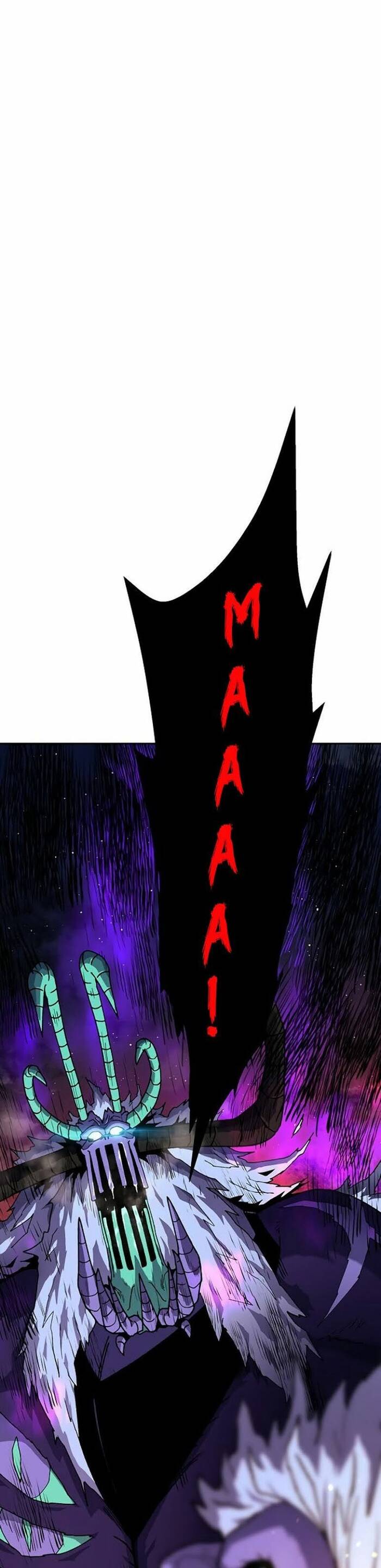 Tân Thủ Mạnh Nhất: Kỹ Năng Cấp 999 Chapter 1 - 72