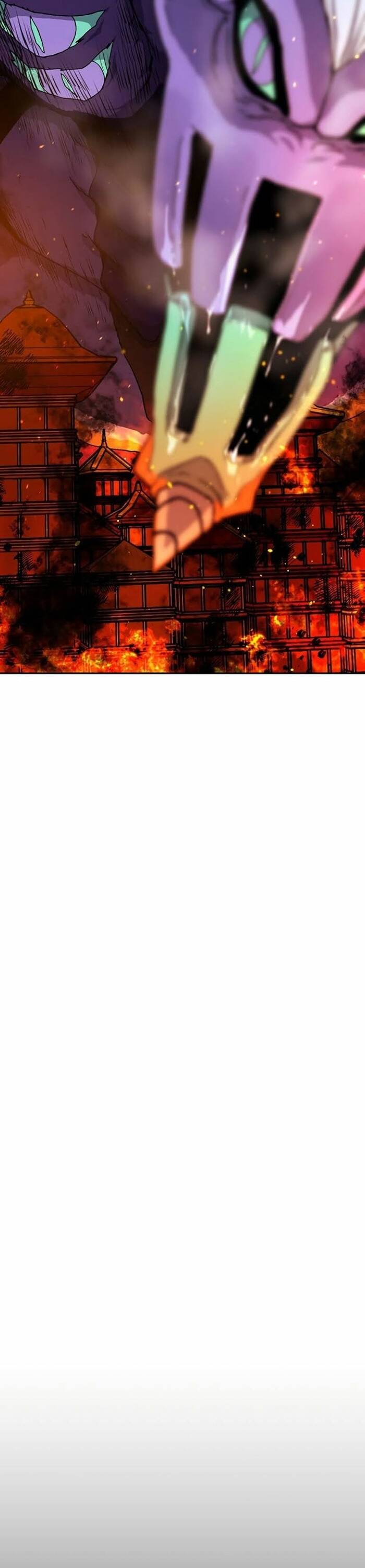 Tân Thủ Mạnh Nhất: Kỹ Năng Cấp 999 Chapter 1 - 73