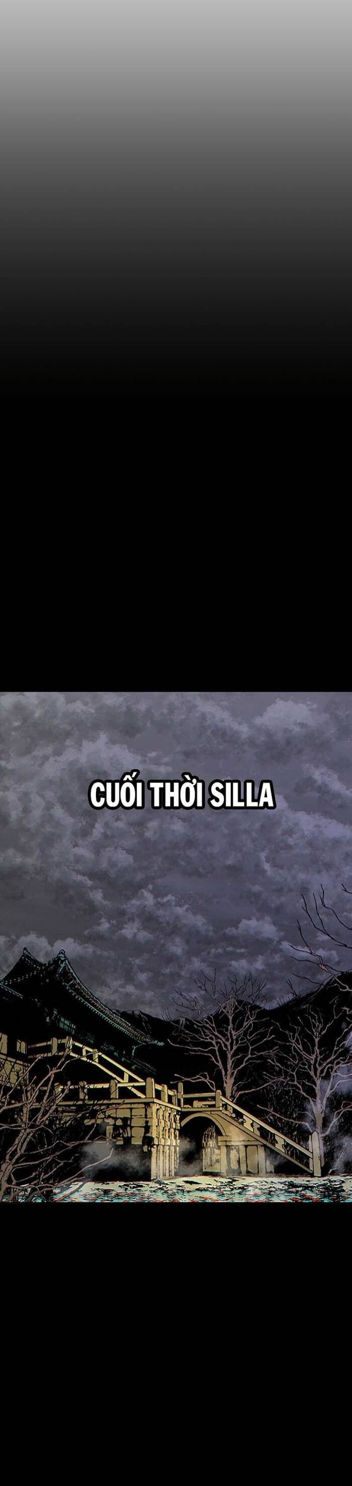 Tân Thủ Mạnh Nhất: Kỹ Năng Cấp 999 Chapter 1 - 74