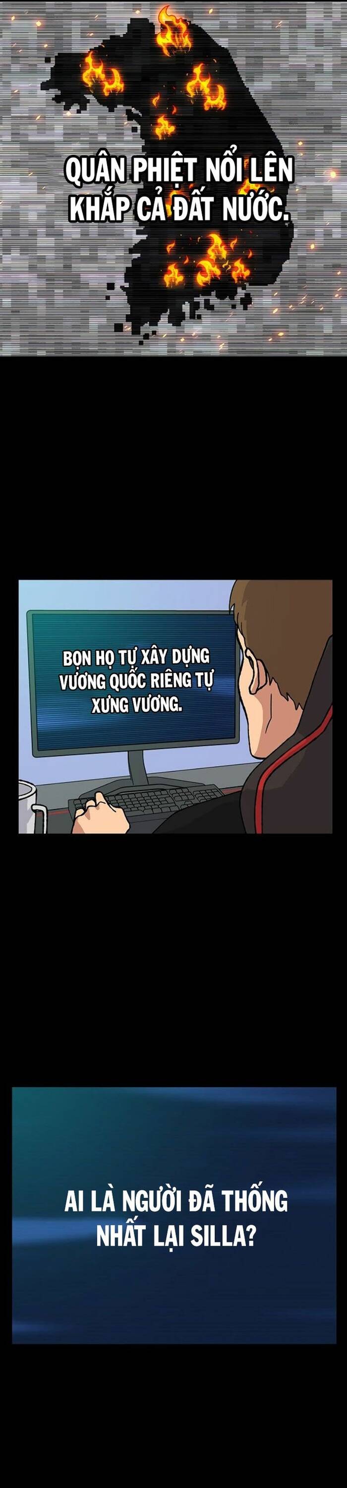 Tân Thủ Mạnh Nhất: Kỹ Năng Cấp 999 Chapter 1 - 75