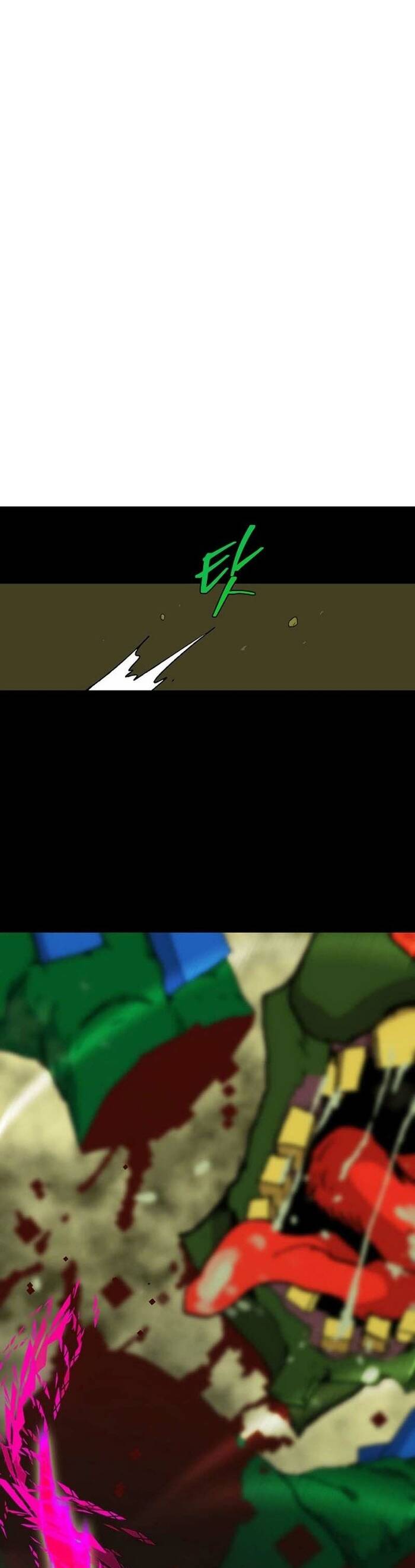 Tân Thủ Mạnh Nhất: Kỹ Năng Cấp 999 Chapter 1 - 77