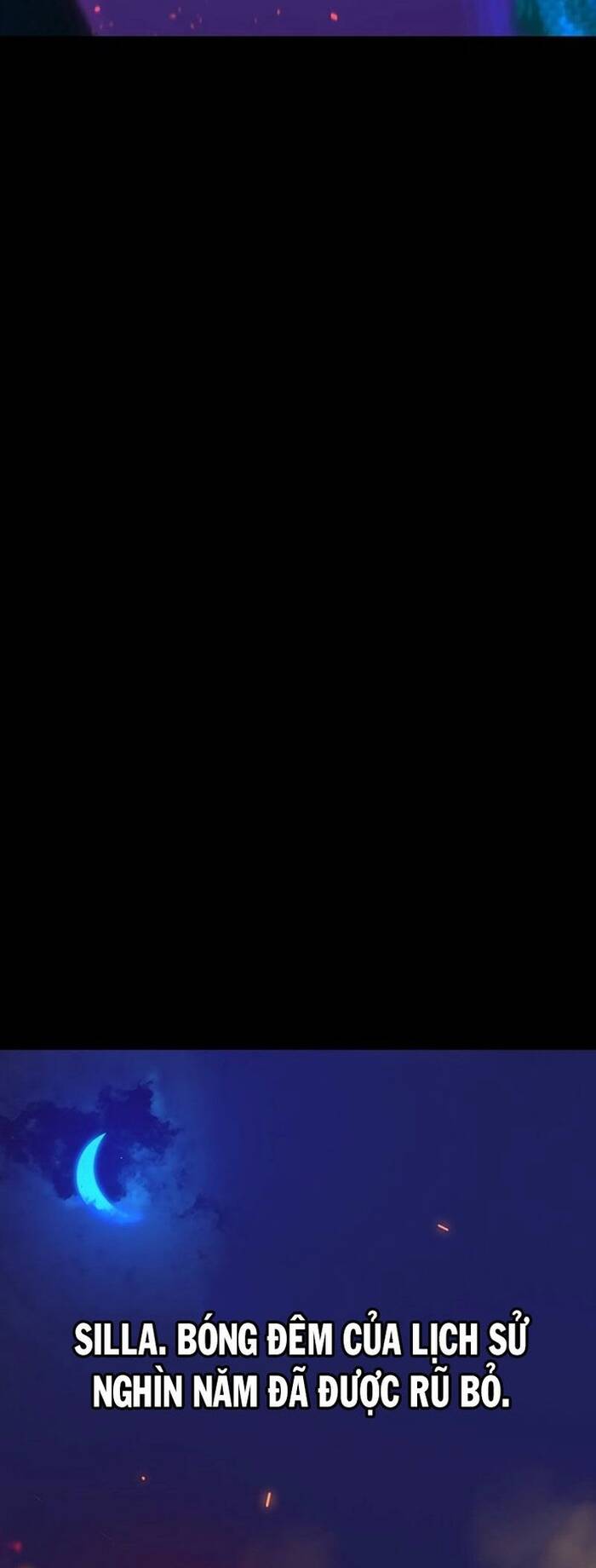 Tân Thủ Mạnh Nhất: Kỹ Năng Cấp 999 Chapter 1 - 80