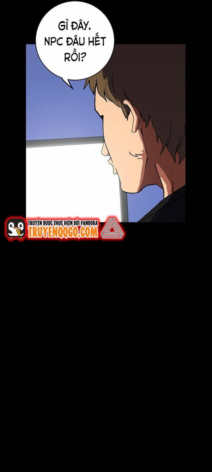 Tân Thủ Mạnh Nhất: Kỹ Năng Cấp 999 Chapter 1 - 84