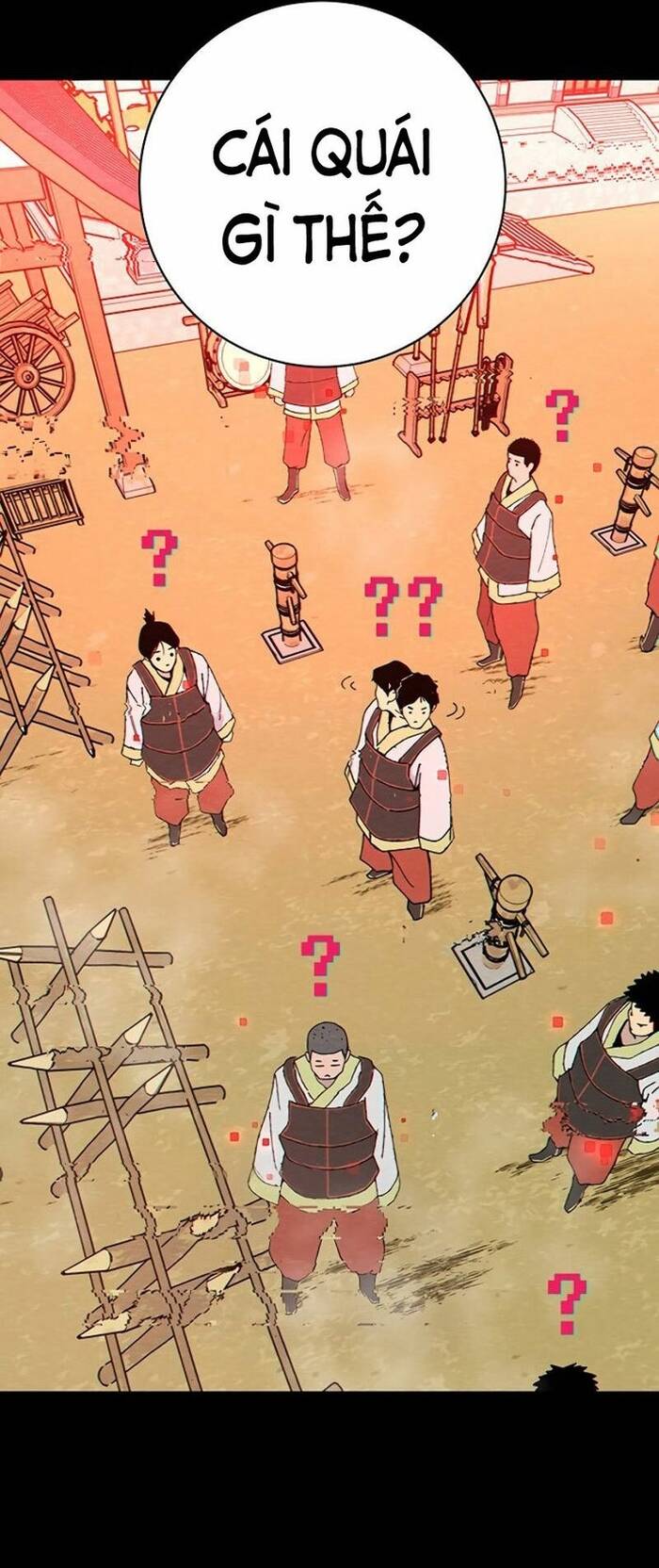 Tân Thủ Mạnh Nhất: Kỹ Năng Cấp 999 Chapter 1 - 85