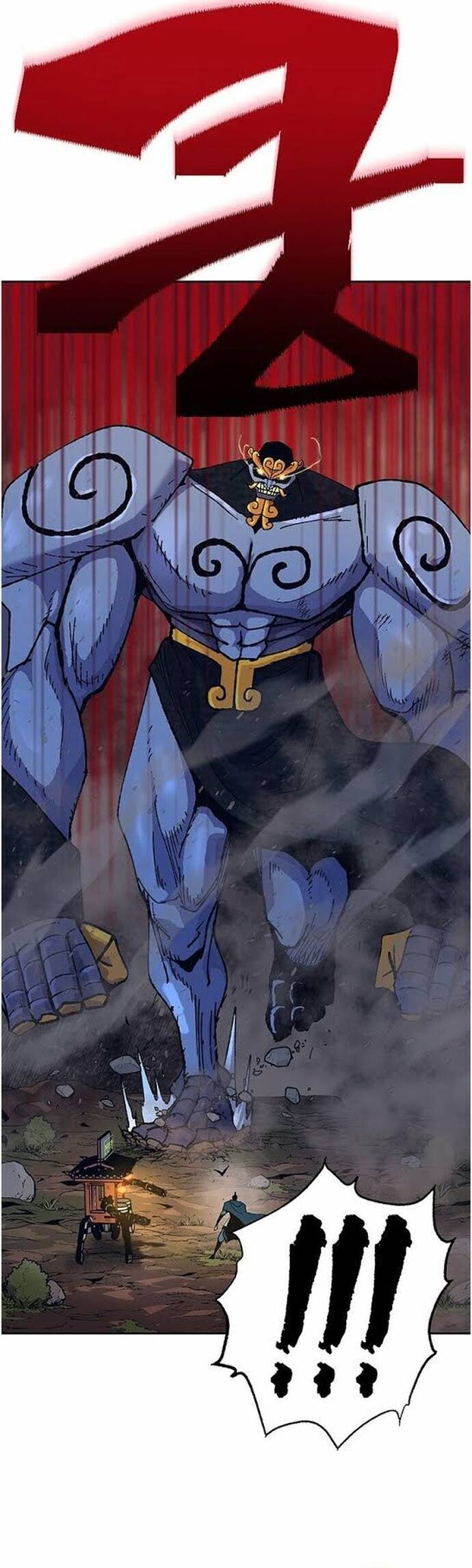 Tân Thủ Mạnh Nhất: Kỹ Năng Cấp 999 Chapter 10 - 4