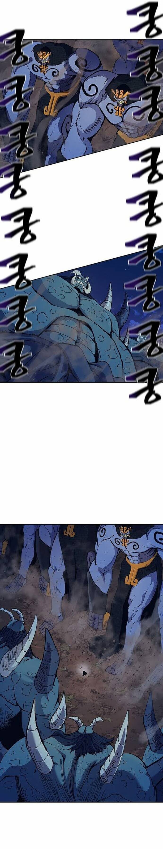 Tân Thủ Mạnh Nhất: Kỹ Năng Cấp 999 Chapter 10 - 11