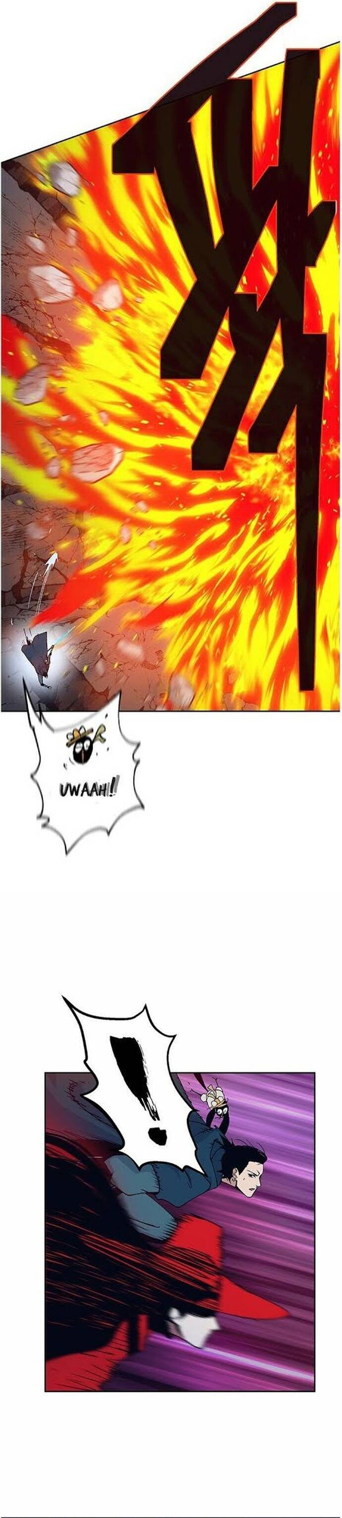 Tân Thủ Mạnh Nhất: Kỹ Năng Cấp 999 Chapter 10 - 19