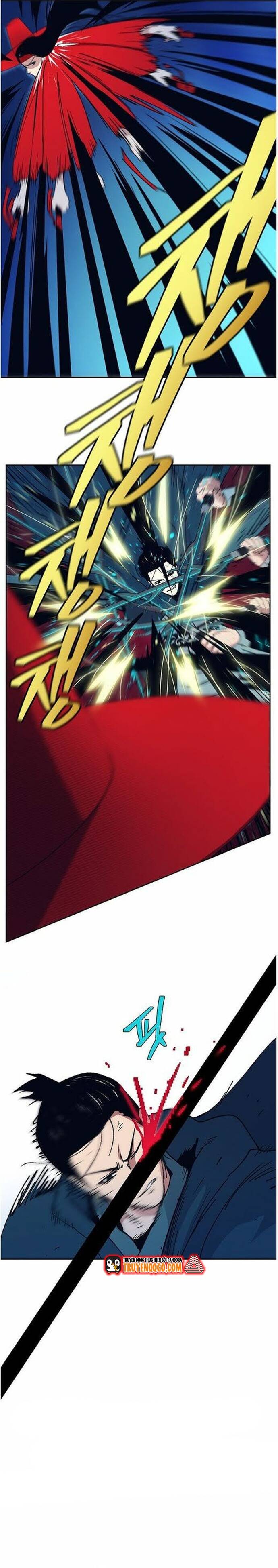 Tân Thủ Mạnh Nhất: Kỹ Năng Cấp 999 Chapter 10 - 20