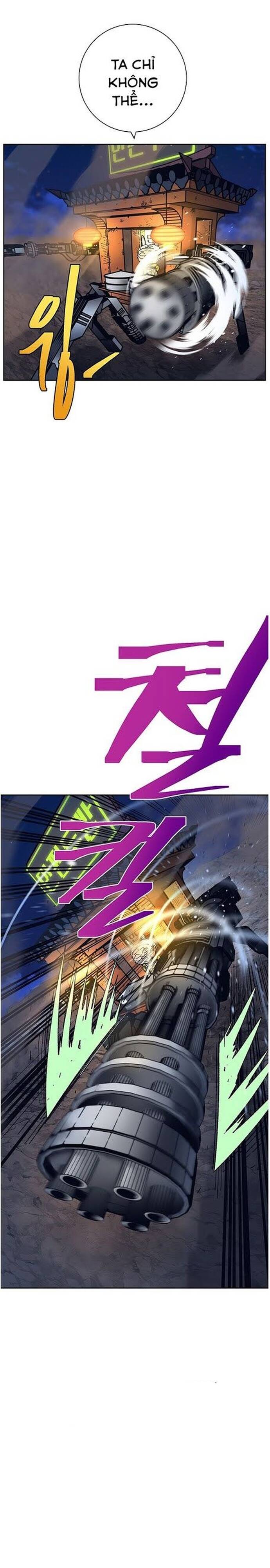 Tân Thủ Mạnh Nhất: Kỹ Năng Cấp 999 Chapter 10 - 22