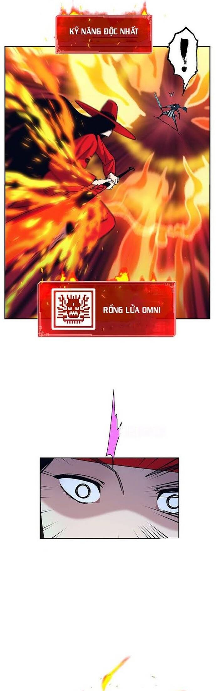 Tân Thủ Mạnh Nhất: Kỹ Năng Cấp 999 Chapter 10 - 25