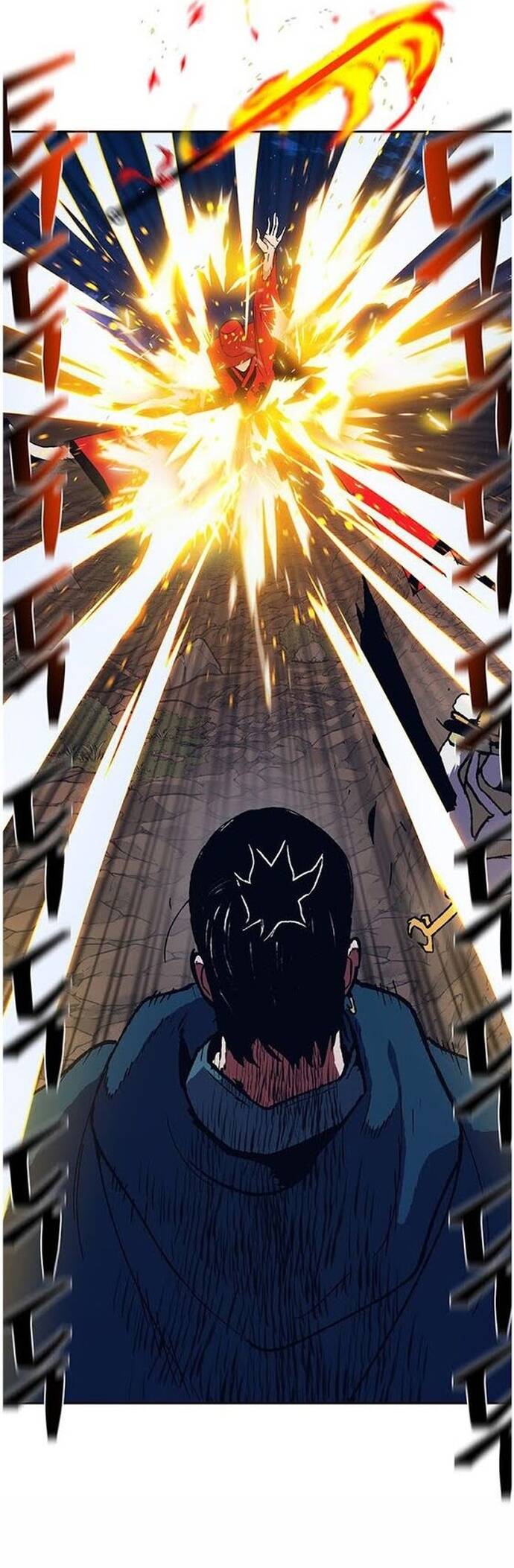 Tân Thủ Mạnh Nhất: Kỹ Năng Cấp 999 Chapter 10 - 26