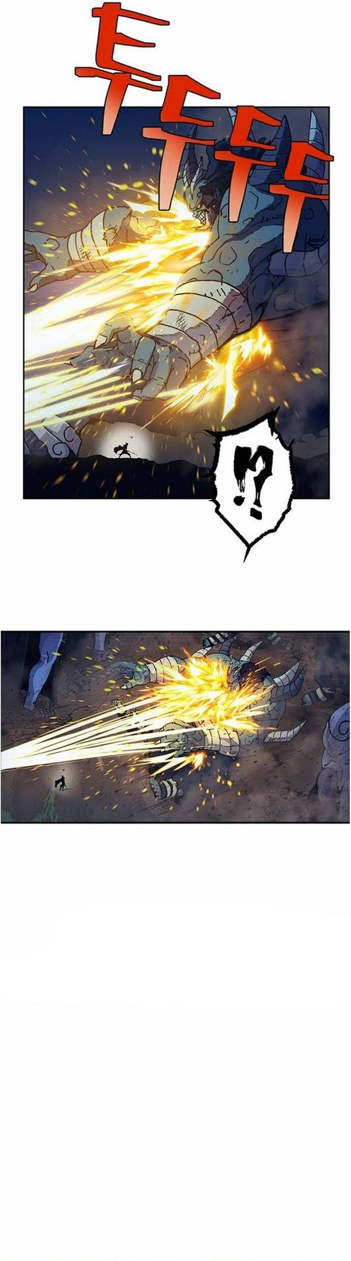 Tân Thủ Mạnh Nhất: Kỹ Năng Cấp 999 Chapter 11 - 2