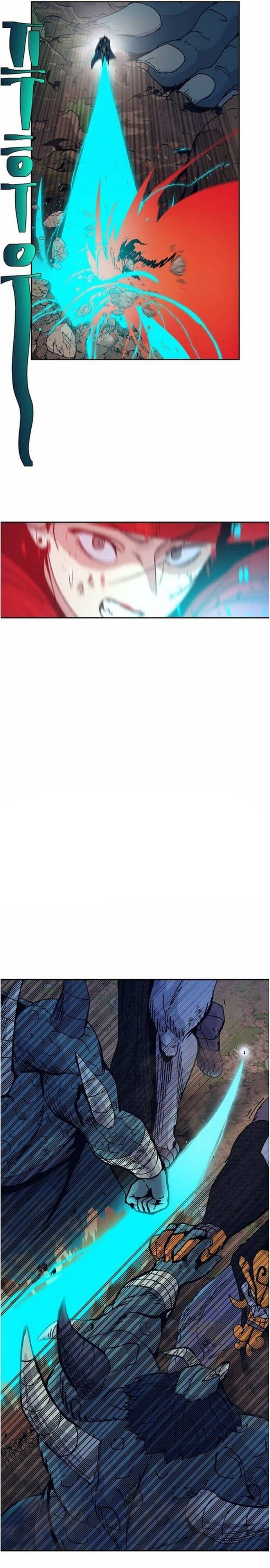 Tân Thủ Mạnh Nhất: Kỹ Năng Cấp 999 Chapter 11 - 6