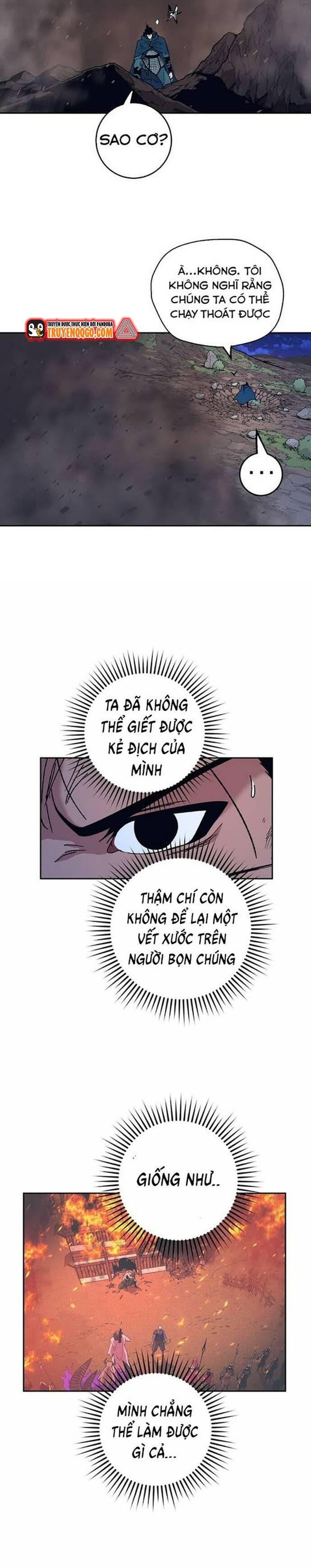 Tân Thủ Mạnh Nhất: Kỹ Năng Cấp 999 Chapter 11 - 9