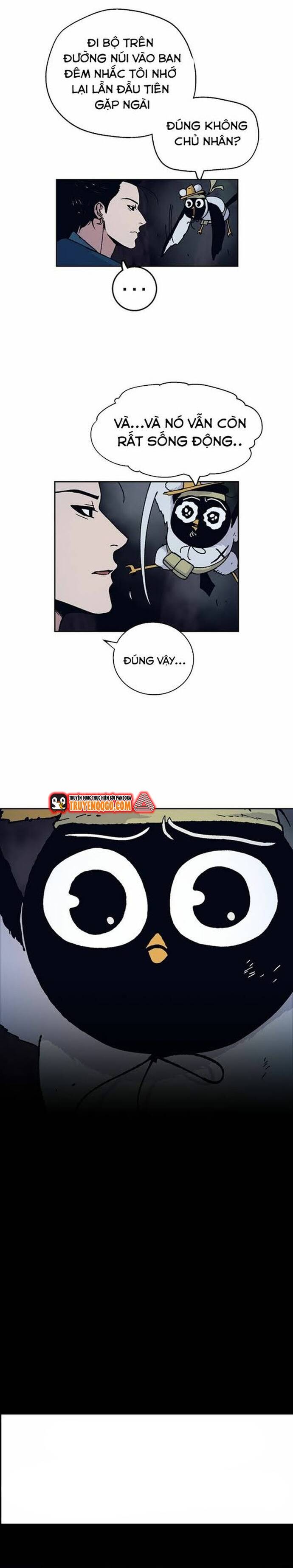 Tân Thủ Mạnh Nhất: Kỹ Năng Cấp 999 Chapter 11 - 13