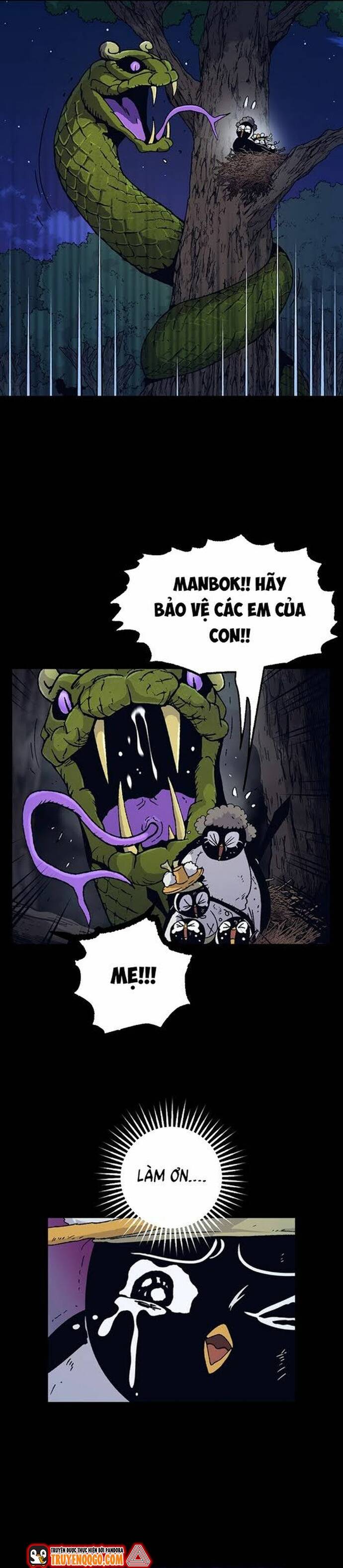 Tân Thủ Mạnh Nhất: Kỹ Năng Cấp 999 Chapter 11 - 14