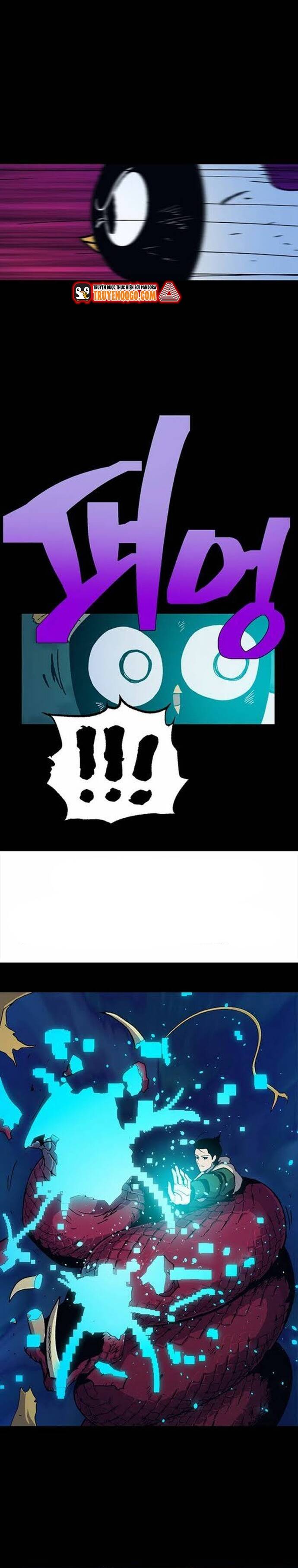 Tân Thủ Mạnh Nhất: Kỹ Năng Cấp 999 Chapter 11 - 20