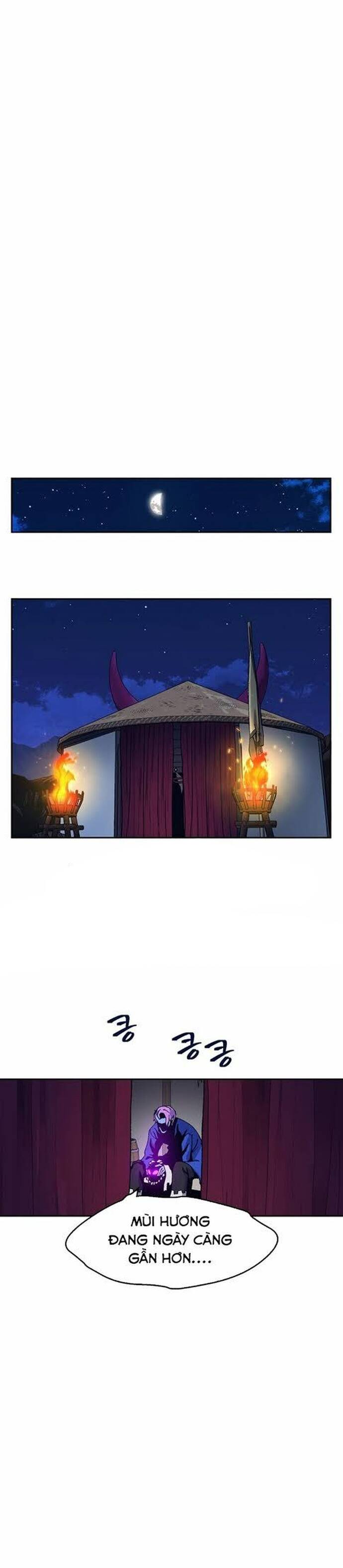 Tân Thủ Mạnh Nhất: Kỹ Năng Cấp 999 Chapter 11 - 24