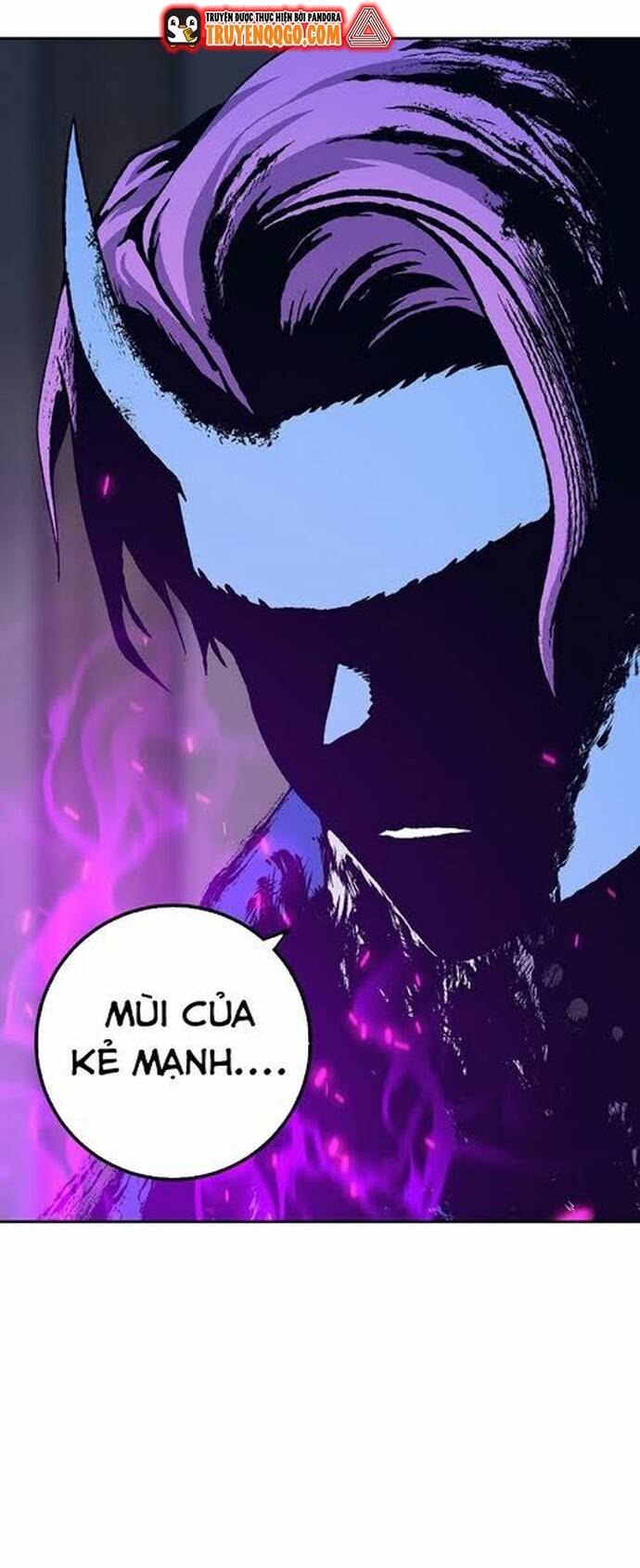 Tân Thủ Mạnh Nhất: Kỹ Năng Cấp 999 Chapter 11 - 25