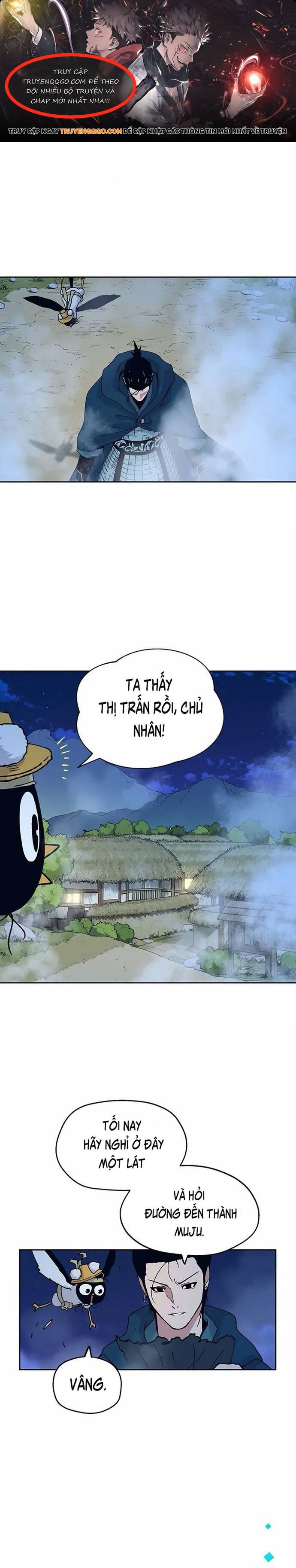 Tân Thủ Mạnh Nhất: Kỹ Năng Cấp 999 Chapter 12 - 1