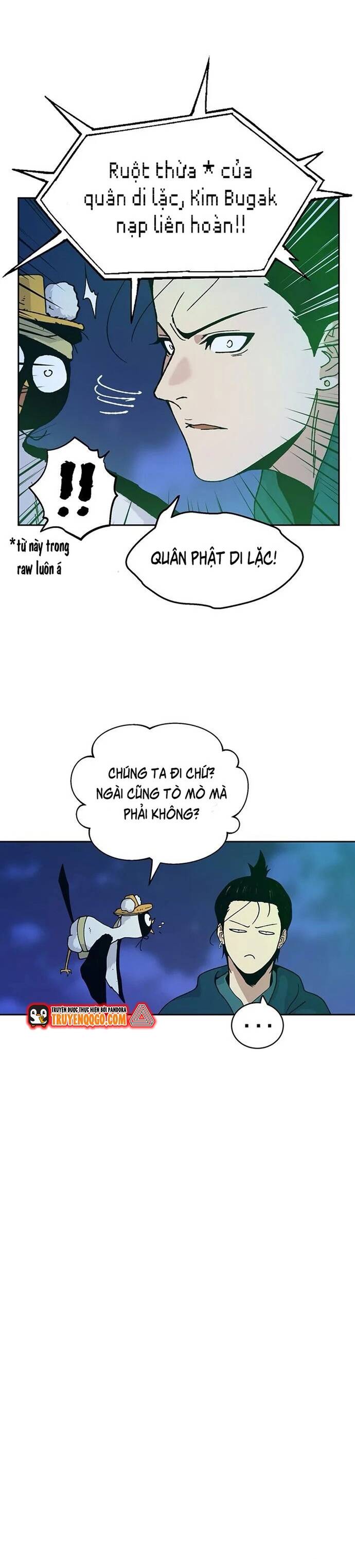 Tân Thủ Mạnh Nhất: Kỹ Năng Cấp 999 Chapter 12 - 8