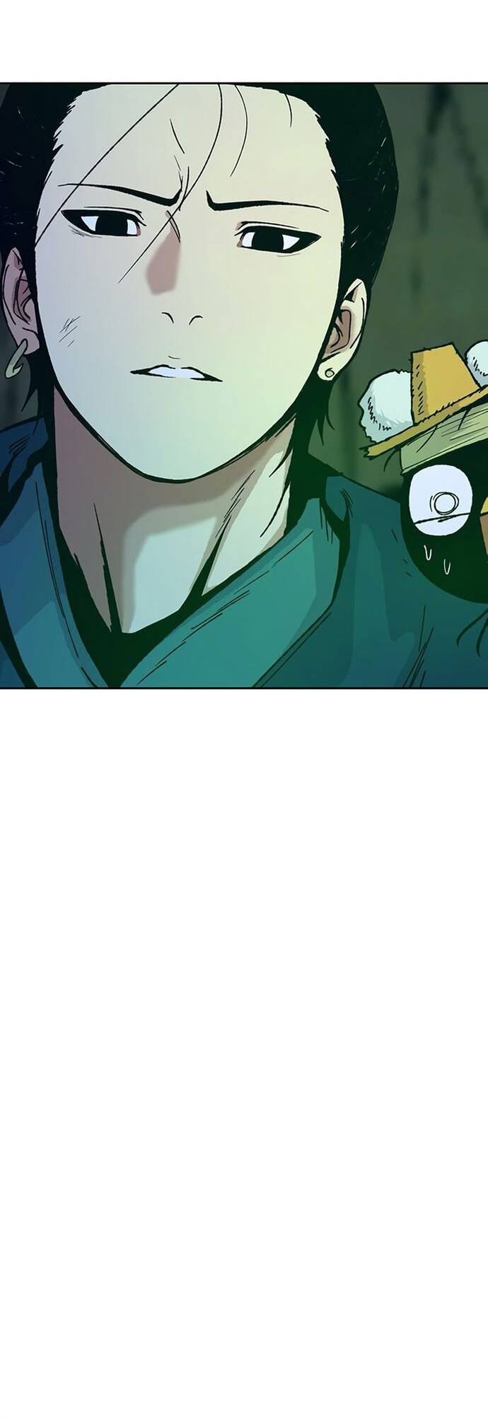 Tân Thủ Mạnh Nhất: Kỹ Năng Cấp 999 Chapter 12 - 25