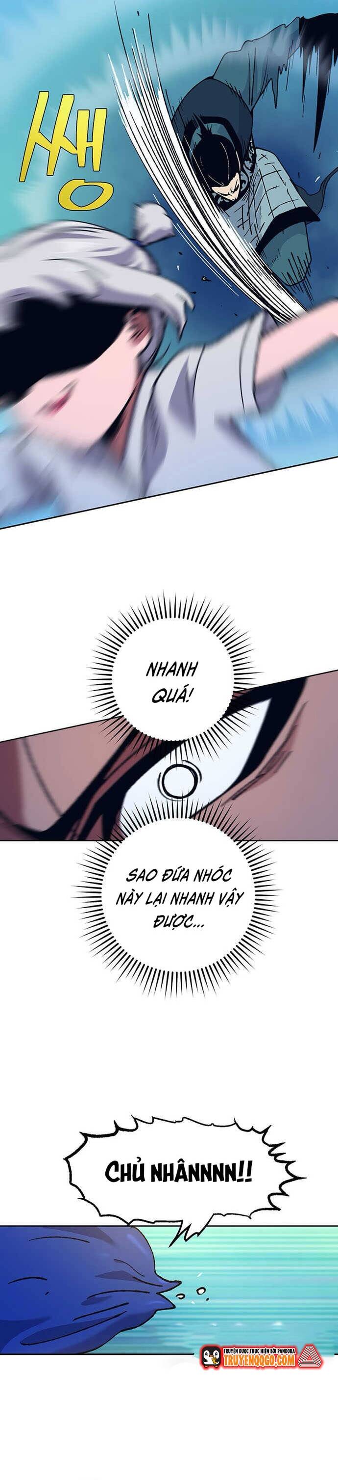 Tân Thủ Mạnh Nhất: Kỹ Năng Cấp 999 Chapter 13 - 15