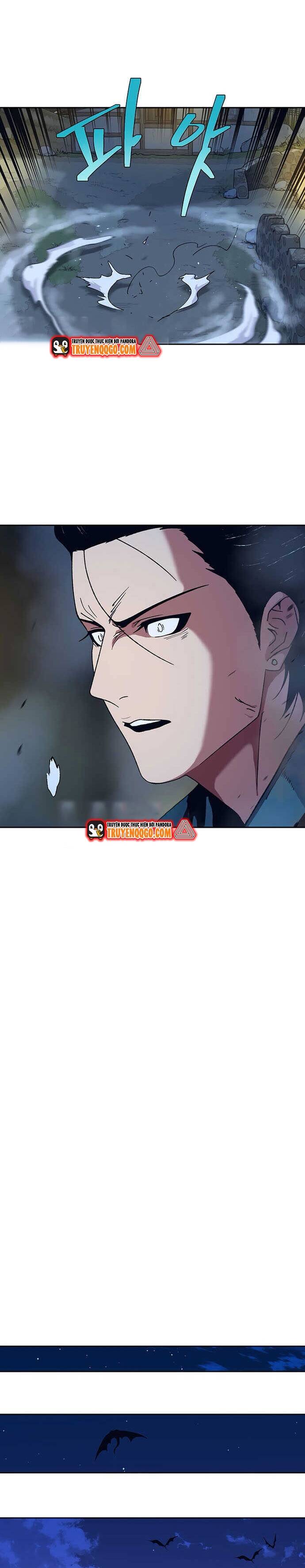 Tân Thủ Mạnh Nhất: Kỹ Năng Cấp 999 Chapter 13 - 21