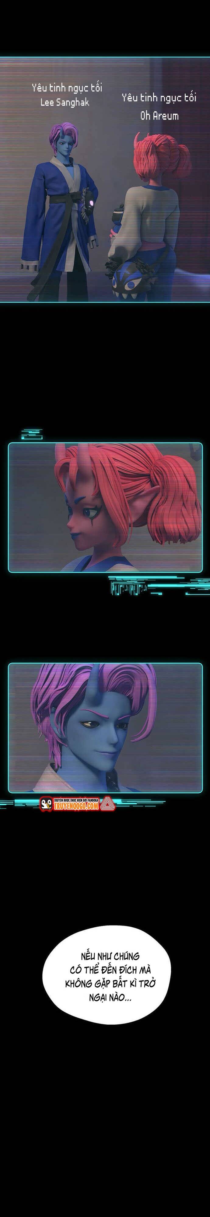 Tân Thủ Mạnh Nhất: Kỹ Năng Cấp 999 Chapter 13 - 26