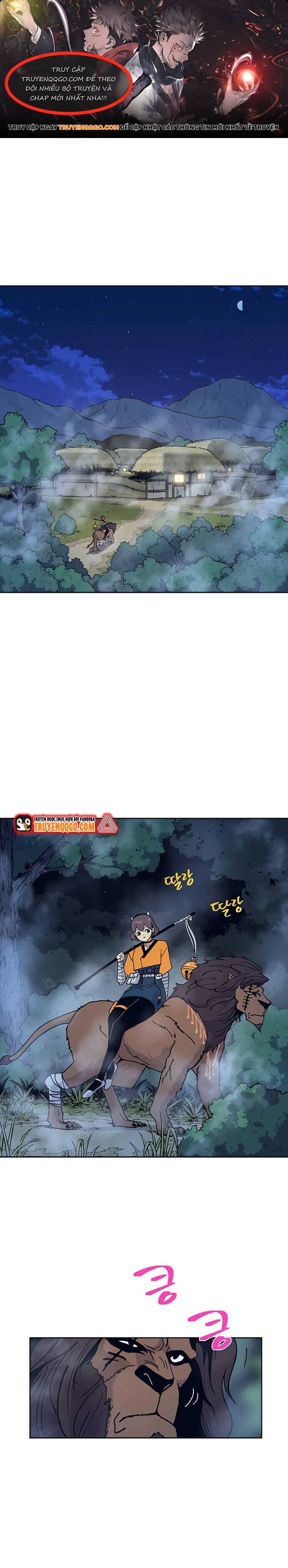 Tân Thủ Mạnh Nhất: Kỹ Năng Cấp 999 Chapter 14 - 1