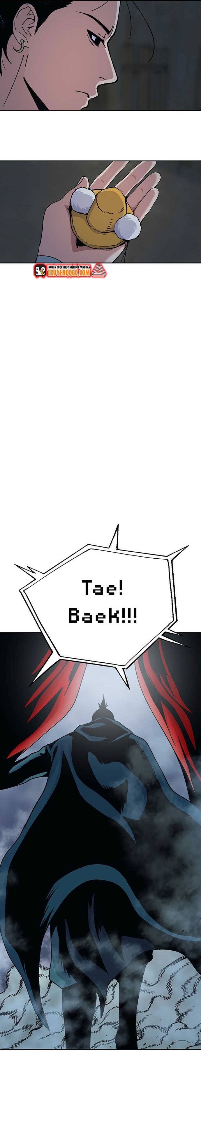 Tân Thủ Mạnh Nhất: Kỹ Năng Cấp 999 Chapter 14 - 21