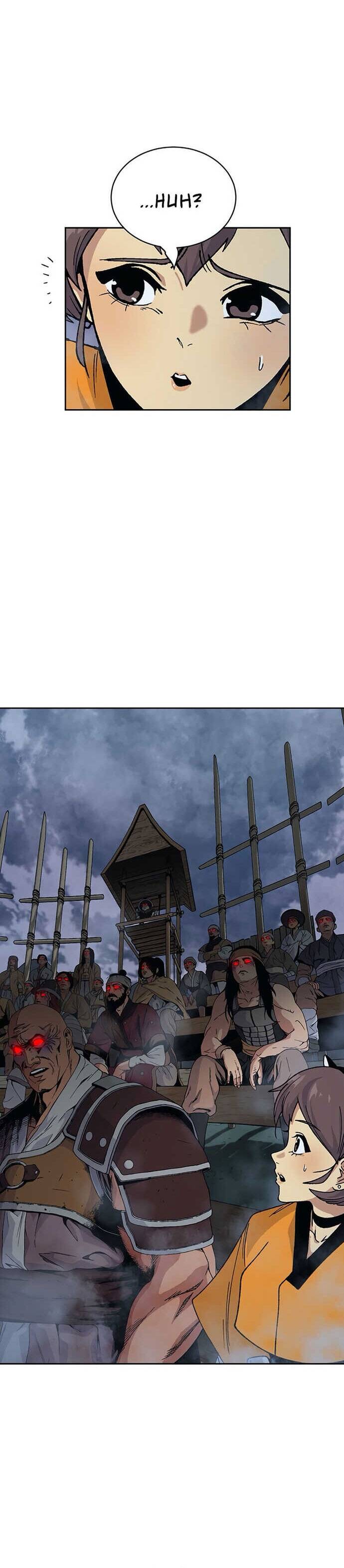 Tân Thủ Mạnh Nhất: Kỹ Năng Cấp 999 Chapter 14 - 24